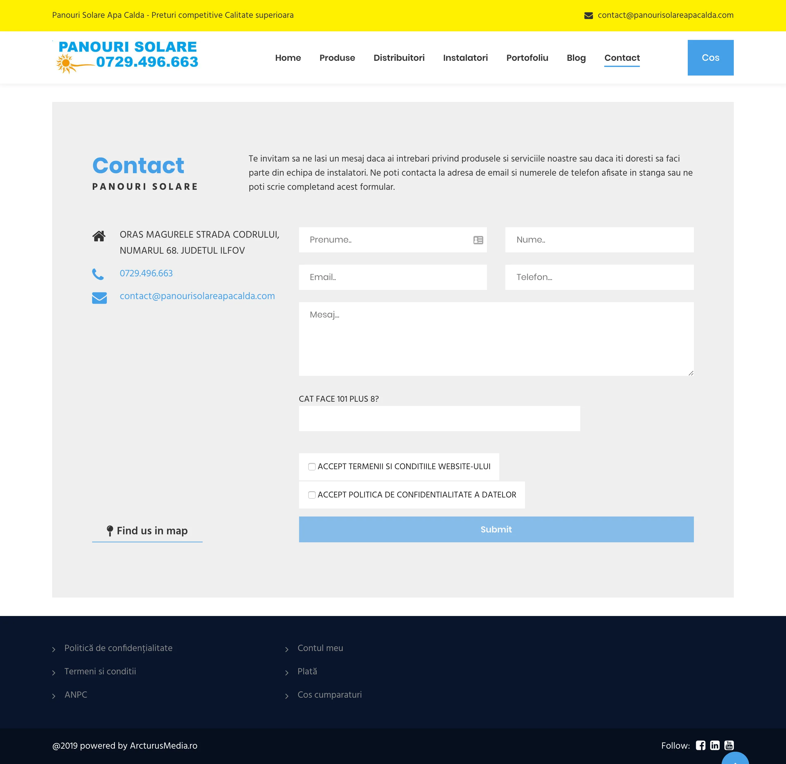 panourisolareapacalda.com