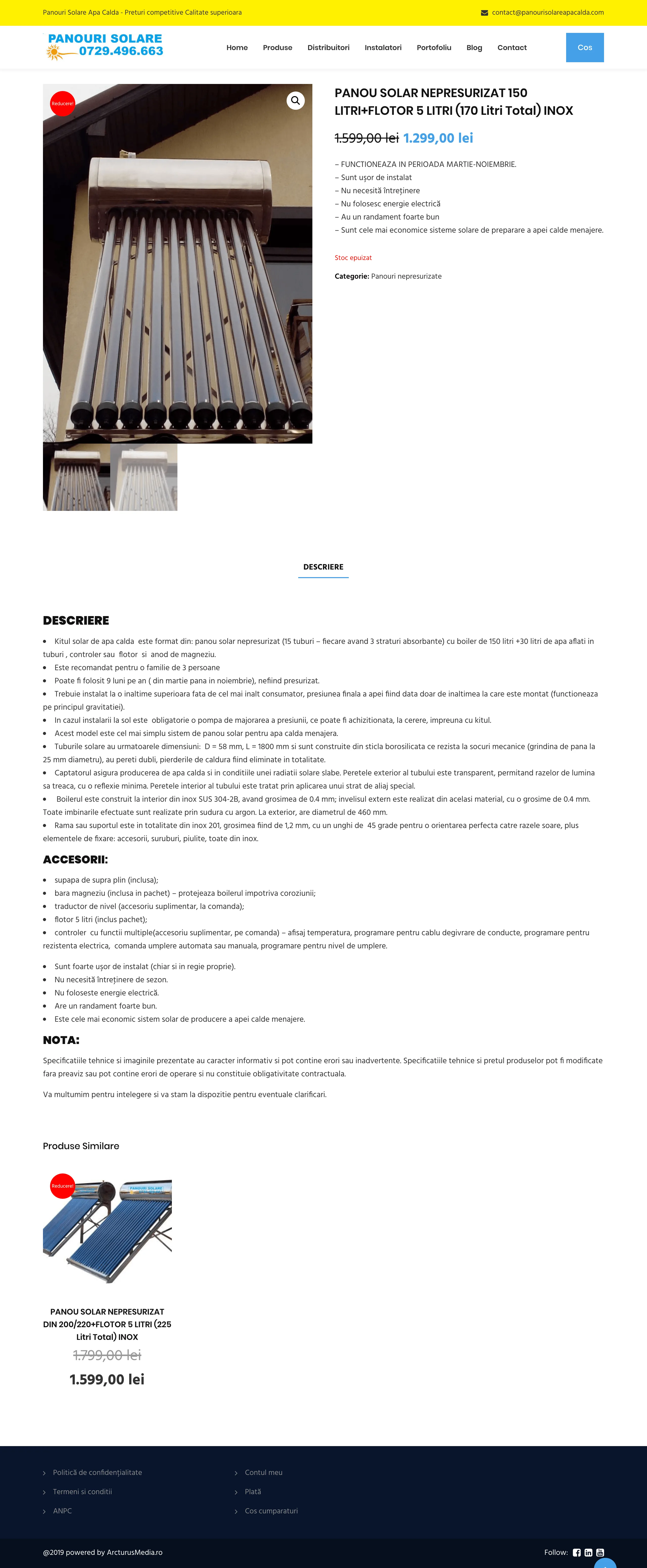 panourisolareapacalda.com