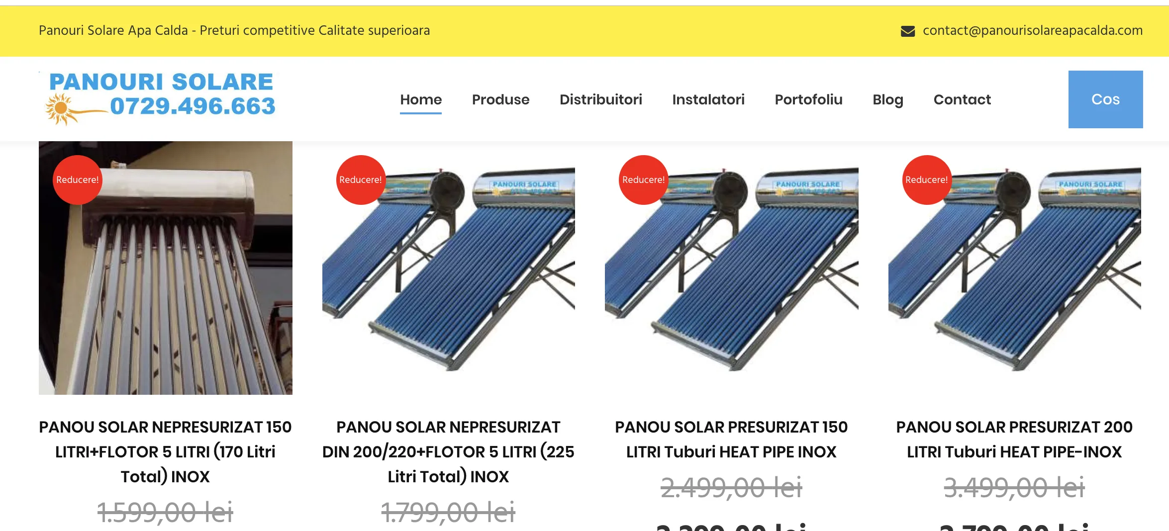 panourisolareapacalda.com