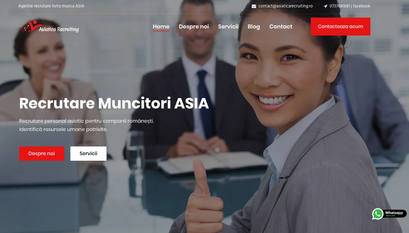 recrutaremuncitoriasia.ro
