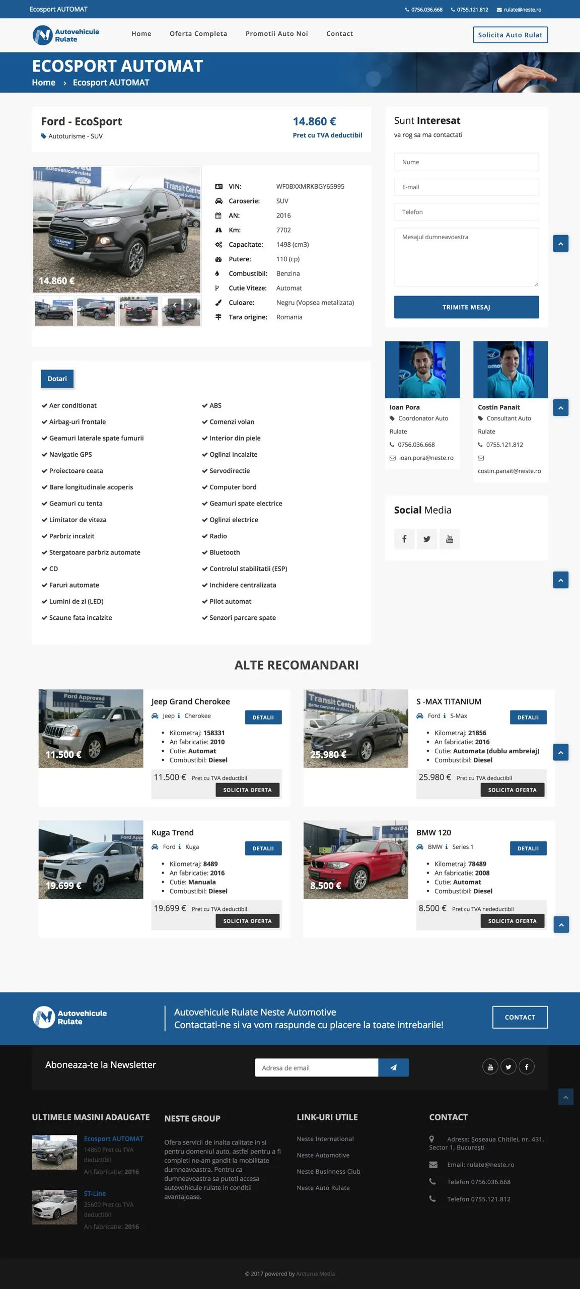 rulate.nesteautomotive.ro