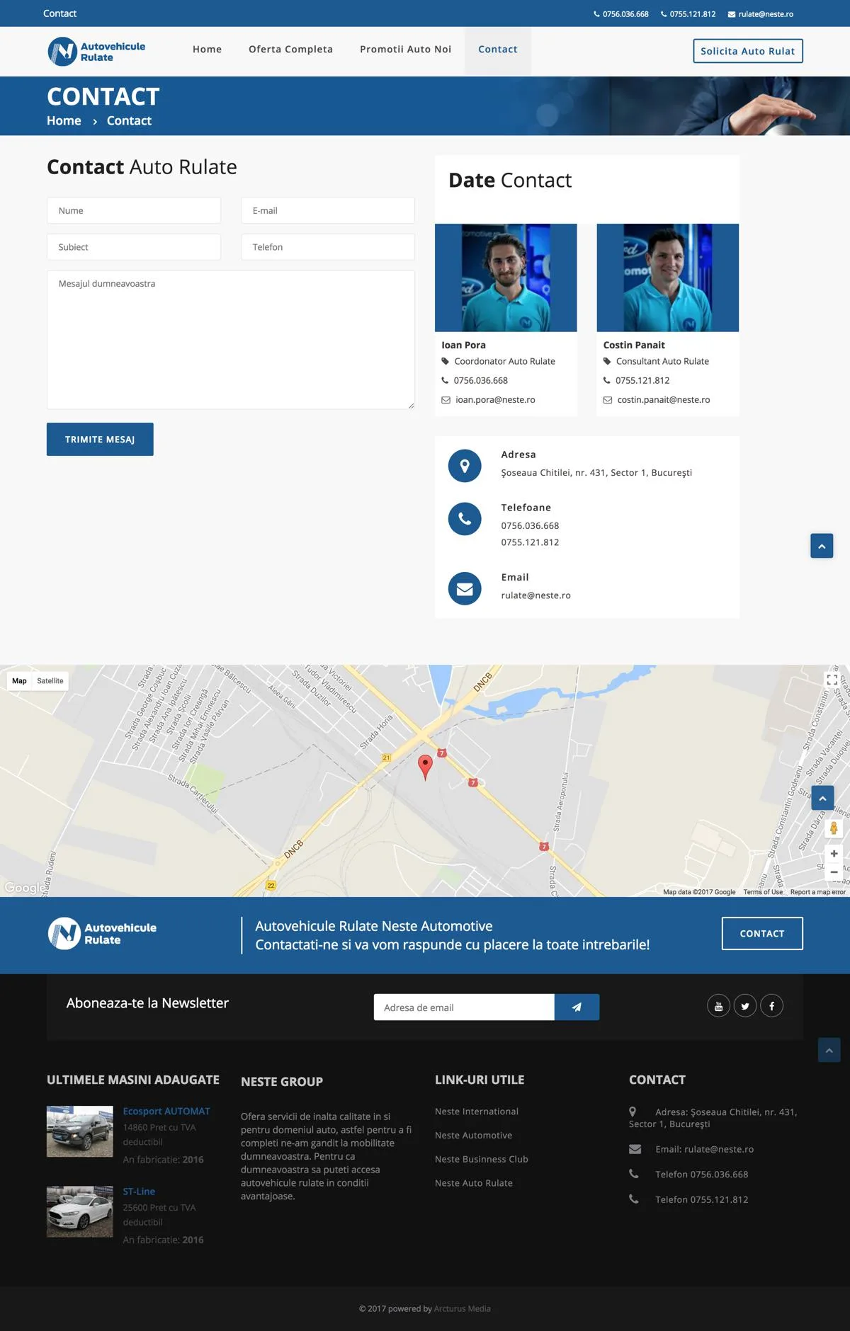 rulate.nesteautomotive.ro