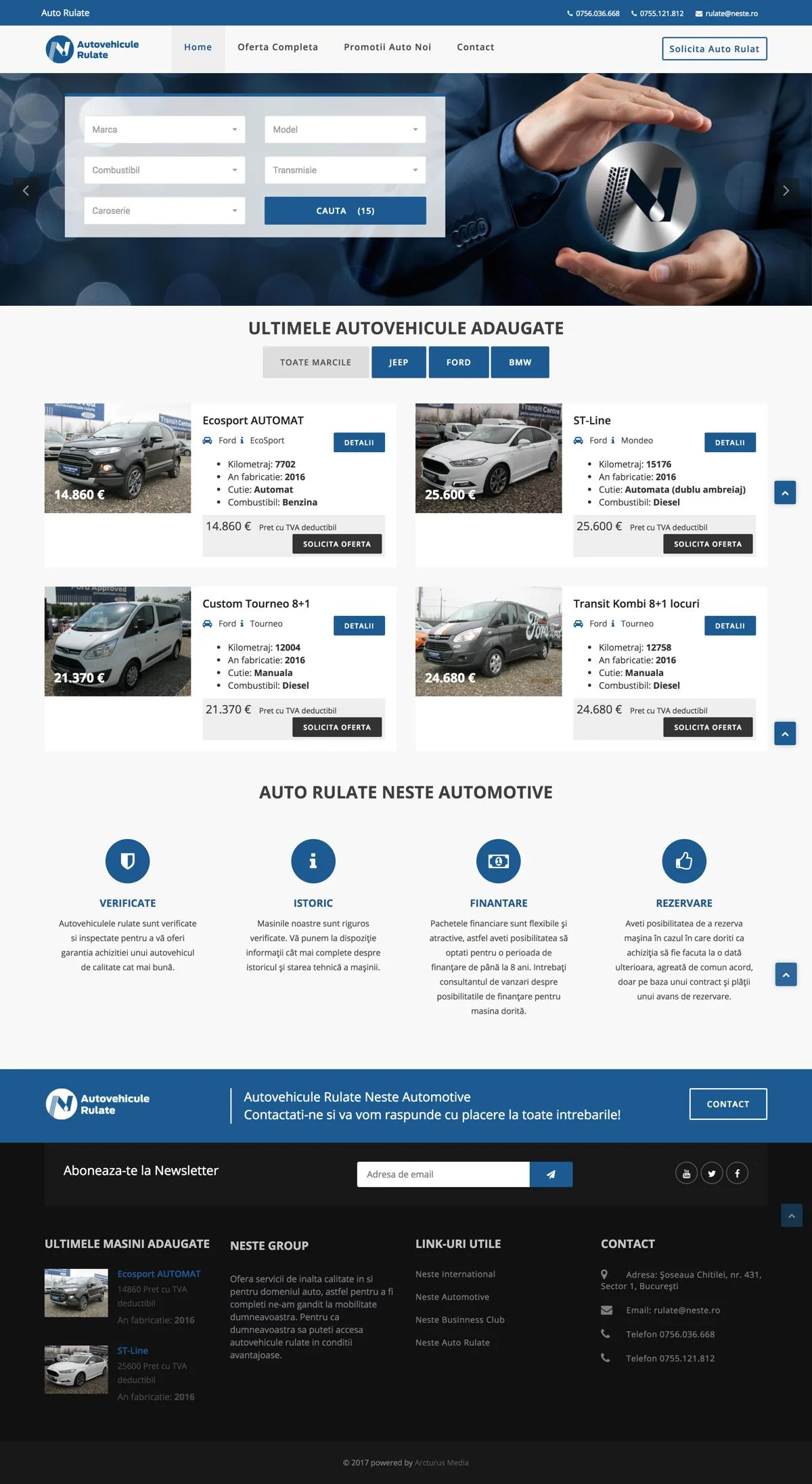 rulate.nesteautomotive.ro