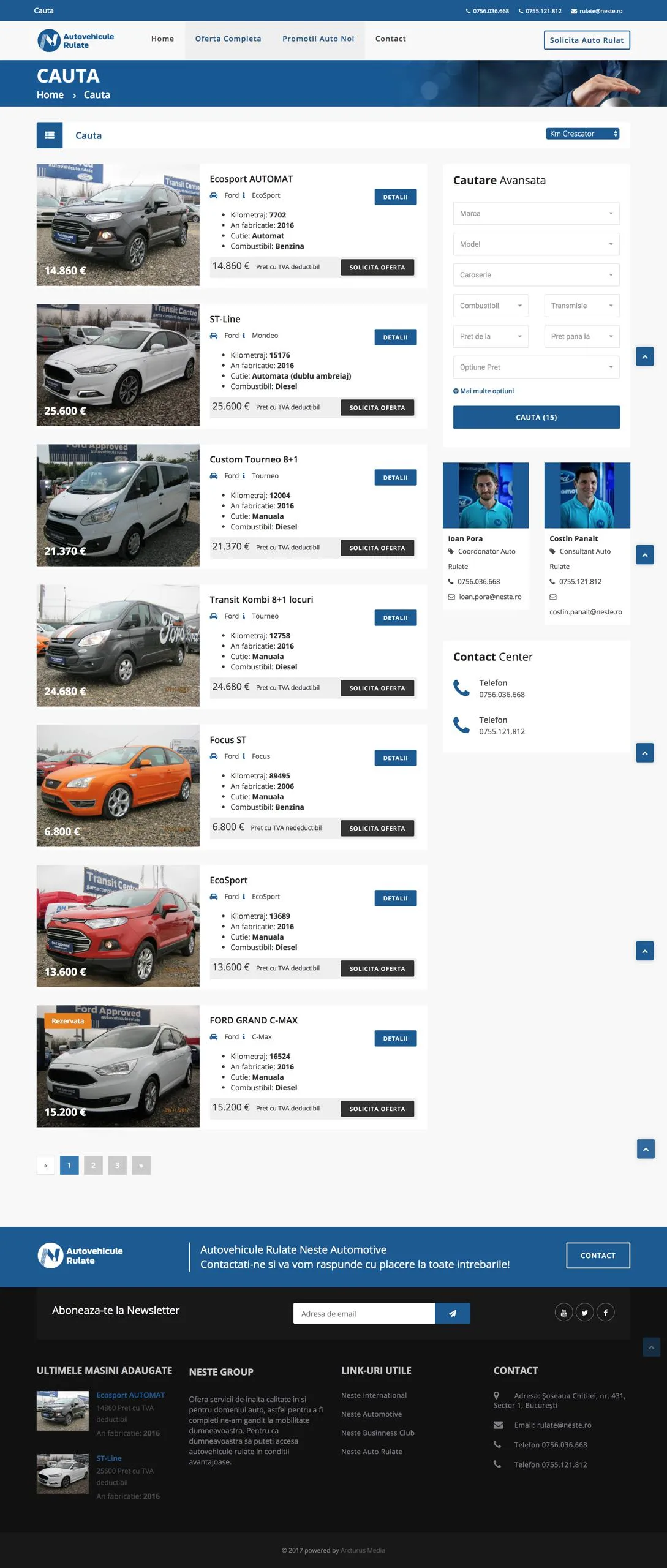 rulate.nesteautomotive.ro