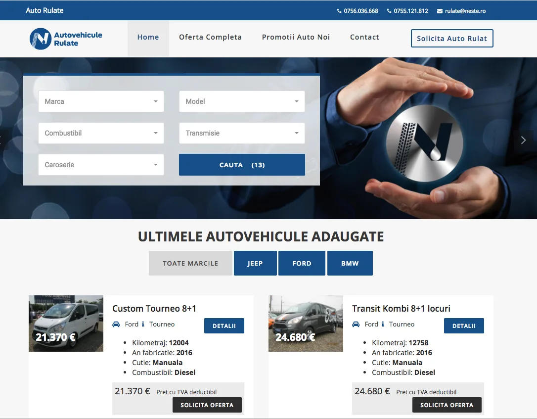 rulate.nesteautomotive.ro