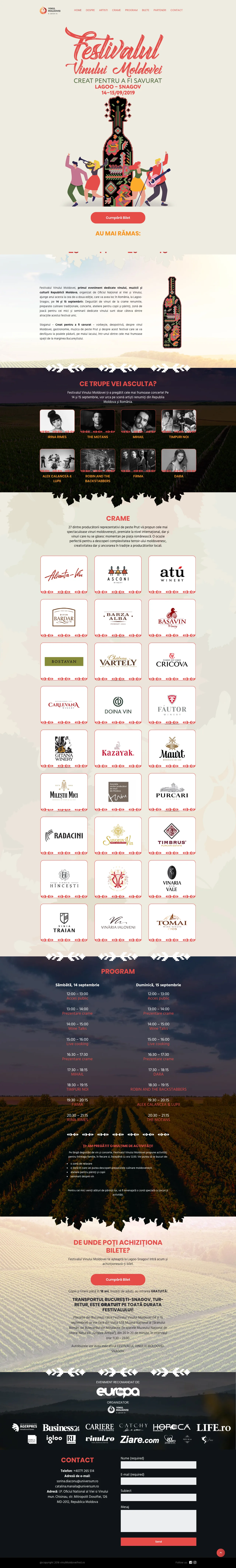 vinulmoldoveifest.ro