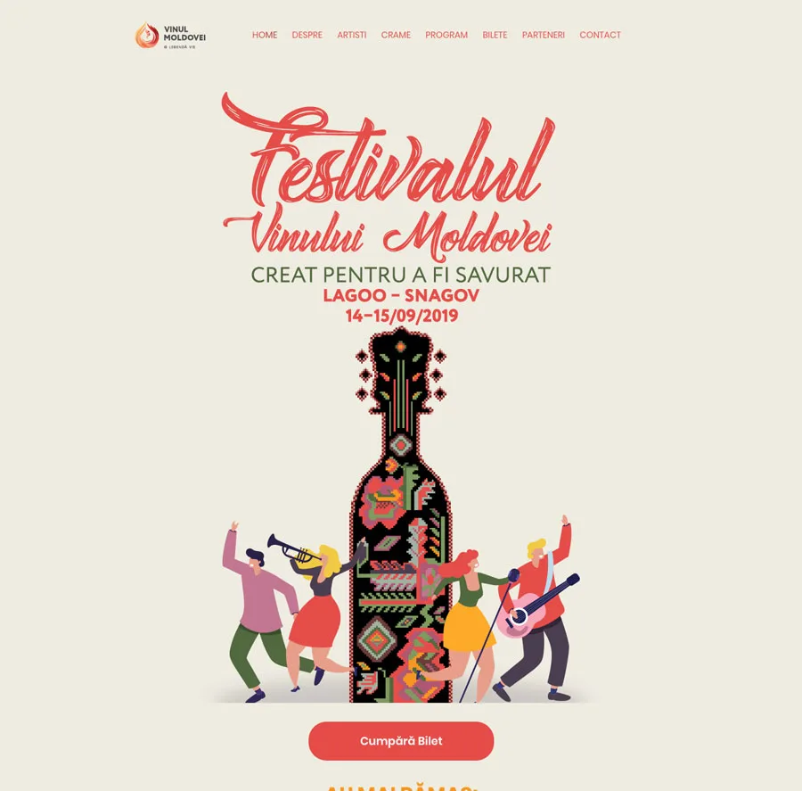 vinulmoldoveifest.ro
